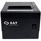 Impresora Térmica SAT 38T USE - Miniatura 2