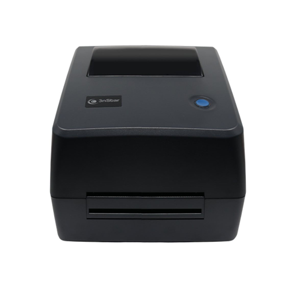 Impresora de Etiquetas de Transferencia Térmica de 4″ 1