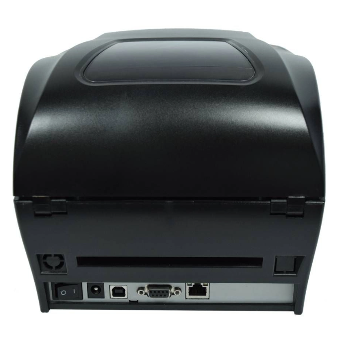 Impresora de Etiquetas SAT TT448-2 3