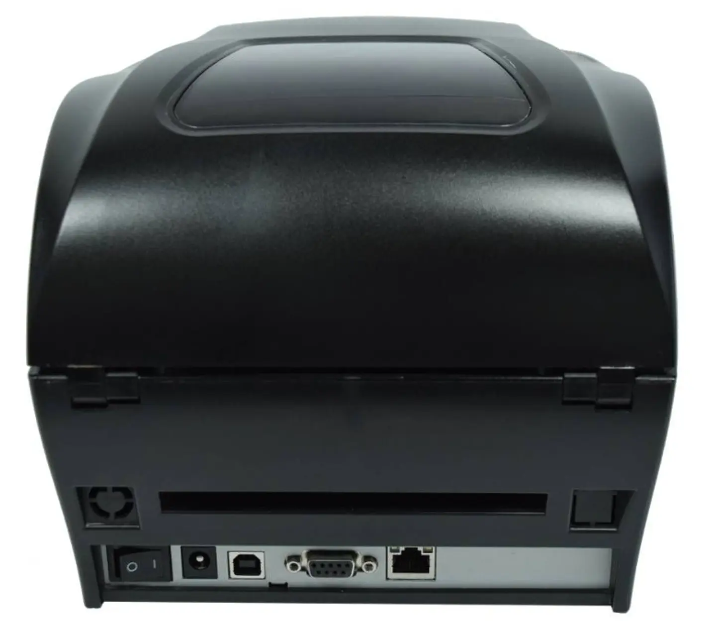 Impresora de Etiquetas SAT TT448-2 3