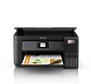  Impresora multifuncional Epson EcoTank L4260 - Miniatura 1