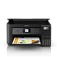  Impresora multifuncional Epson EcoTank L4260 - Miniatura 1