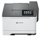 Lexmark CS632dwe - Miniatura 1