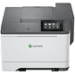 Lexmark CS632dwe - Miniatura 1