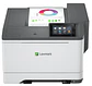 Lexmark CS632dwe - Miniatura 2