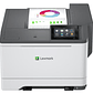 Lexmark CS632dwe - Miniatura 2