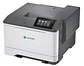 Lexmark CS632dwe - Miniatura 3