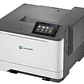 Lexmark CS632dwe - Miniatura 3