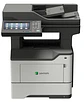 Lexmark MX622adhe - Miniatura 1