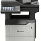 Lexmark MX622adhe - Miniatura 1