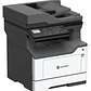Lexmark MX622adhe - Miniatura 2