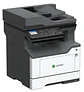 Lexmark MX622adhe - Miniatura 2