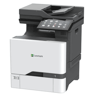 Lexmark CX735adse
