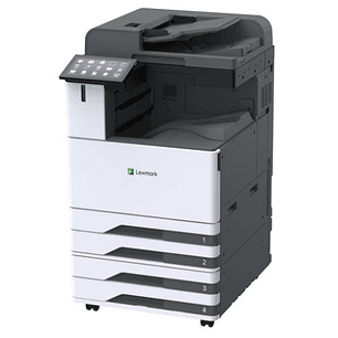 Lexmark CX944adtse