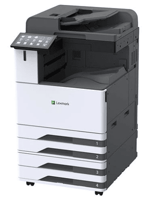 Lexmark CX944adtse