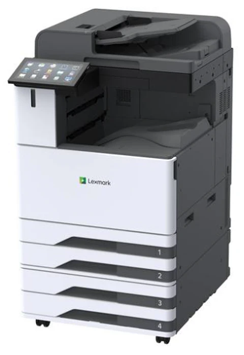 Lexmark CX944adtse