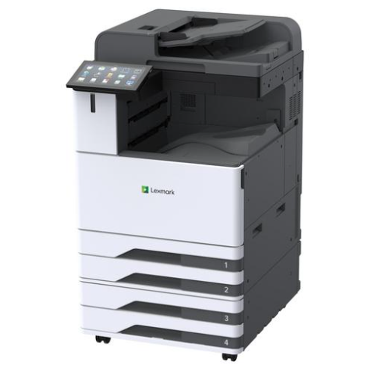 Lexmark CX944adtse 1