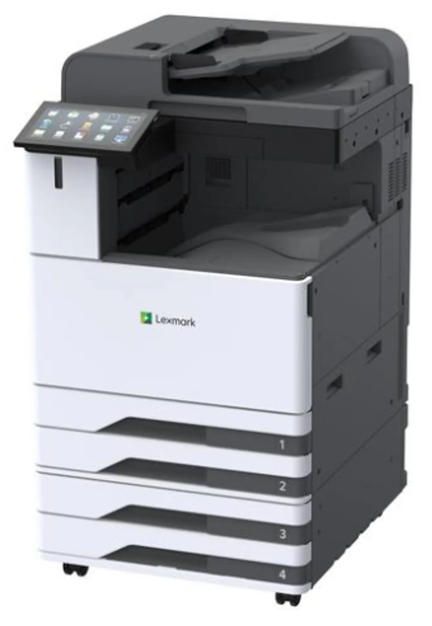 Lexmark CX944adtse 1