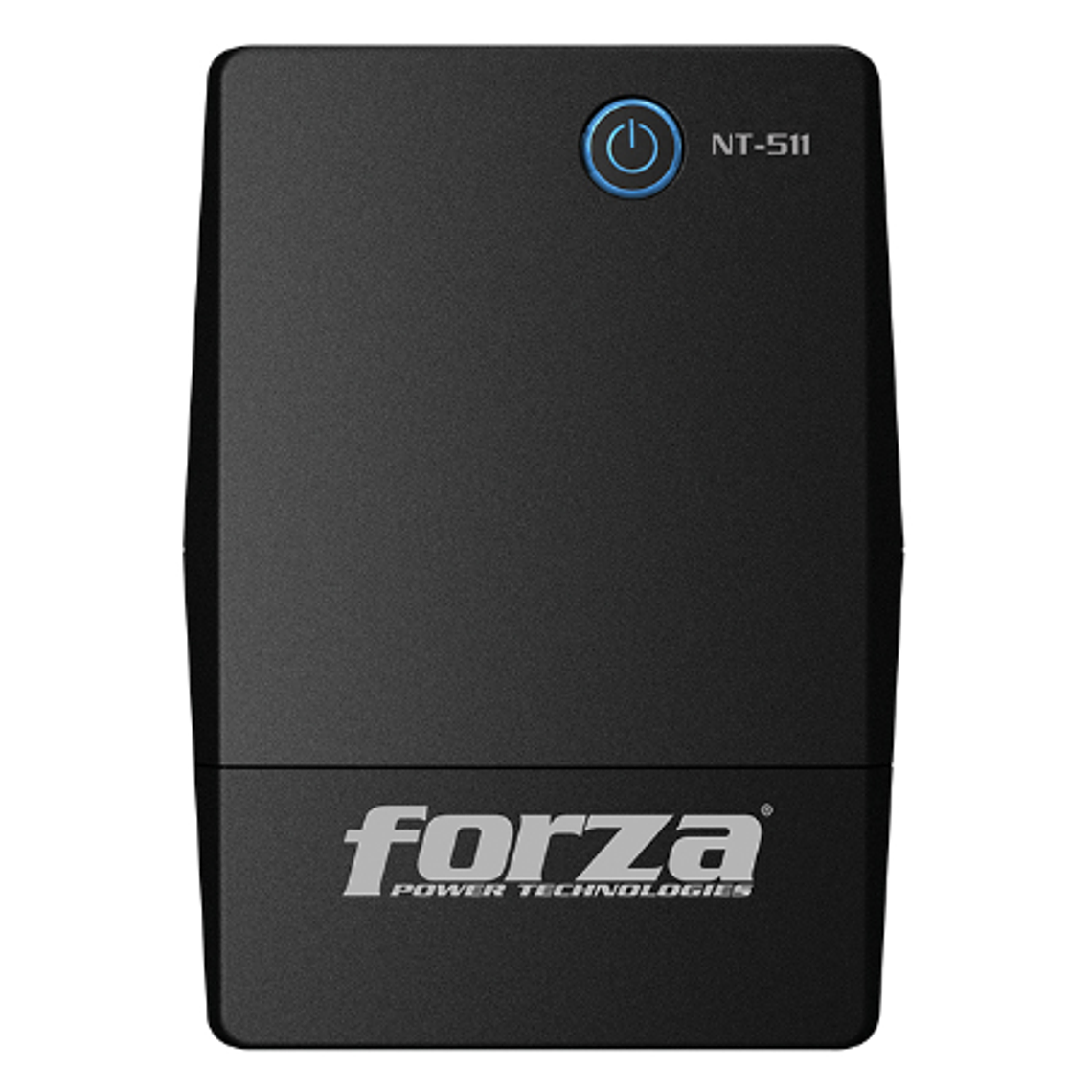 UPS Forza de línea interactiva 1