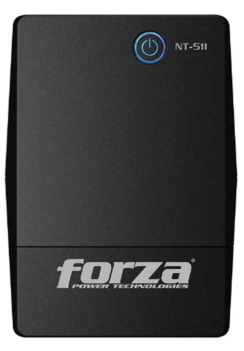 UPS Forza de línea interactiva