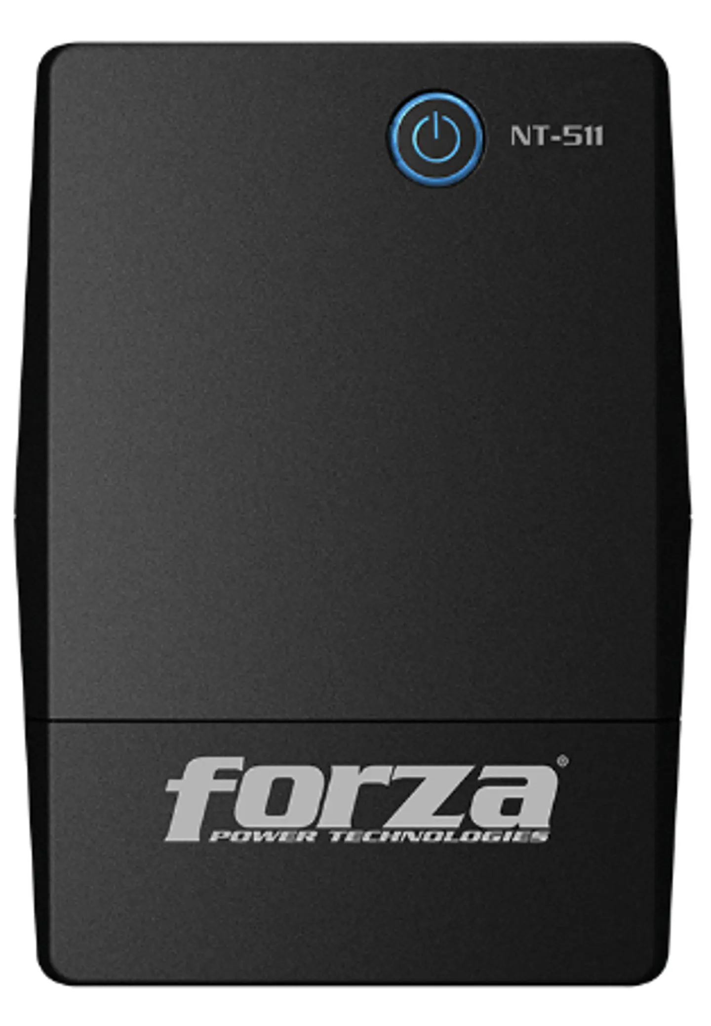 UPS Forza de línea interactiva 1