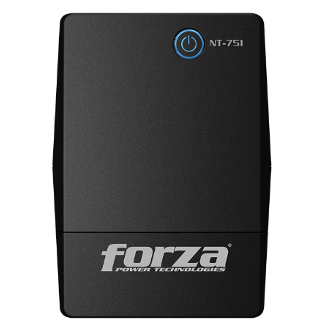 UPS Forza de línea interactiva 2