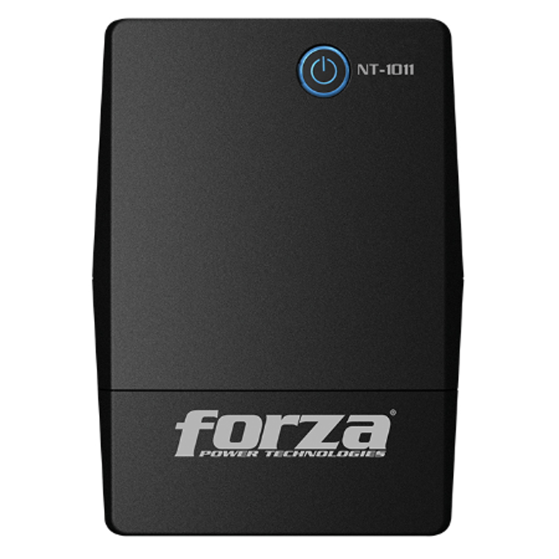 UPS Forza de línea interactiva 3