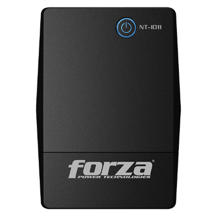 UPS Forza de línea interactiva 3