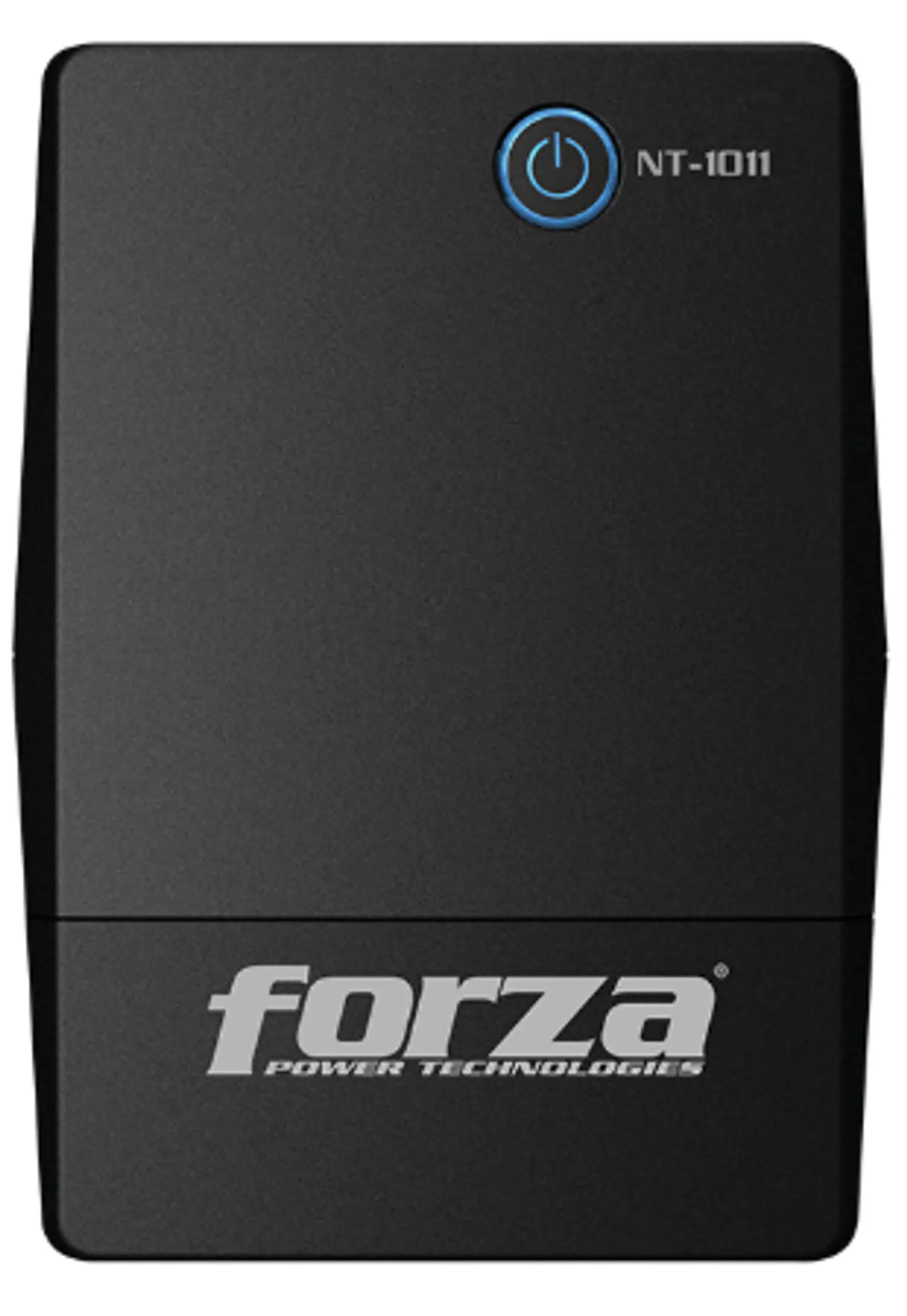 UPS Forza de línea interactiva 3