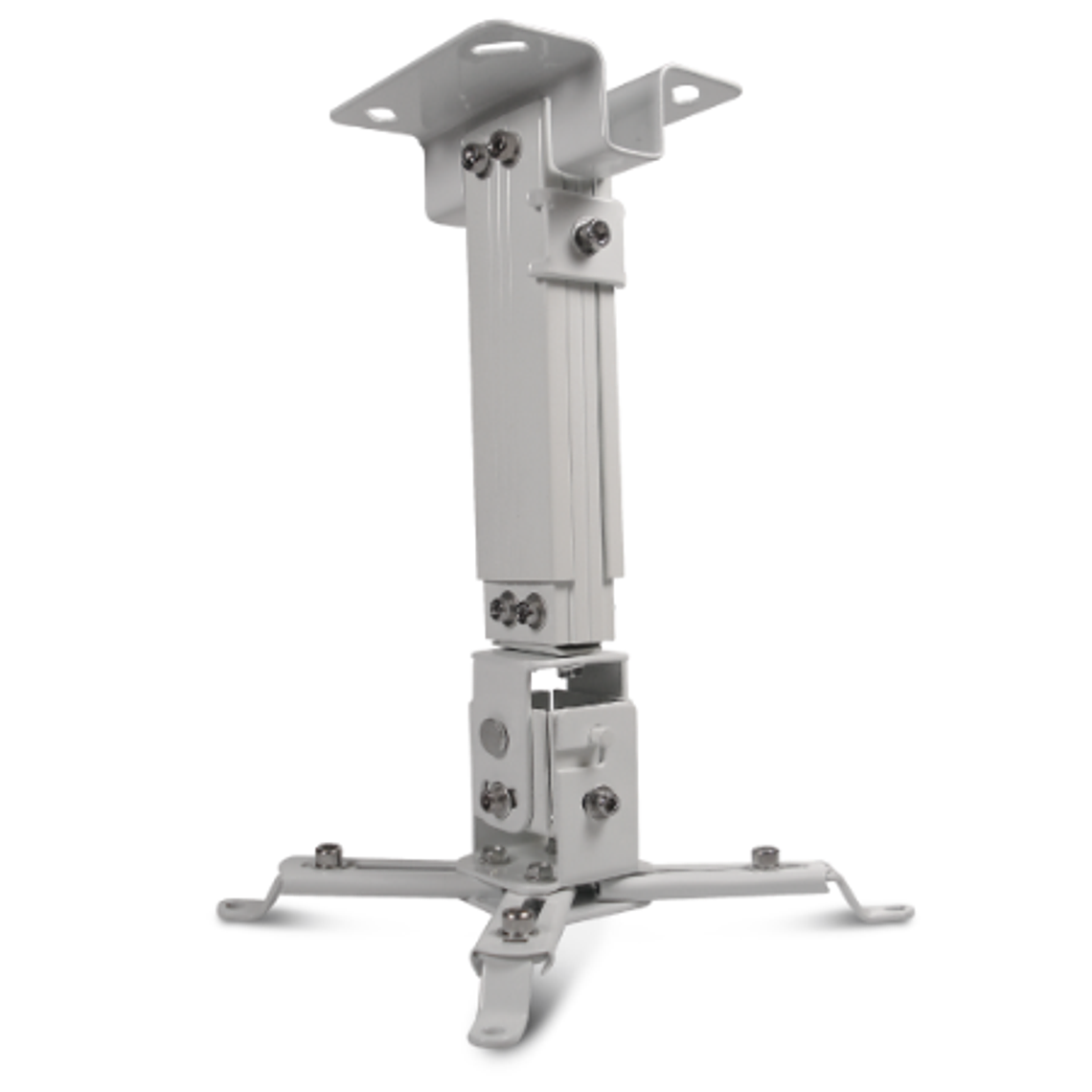 Soporte de techo para proyectores 1