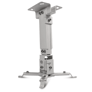 Soporte de techo para proyectores