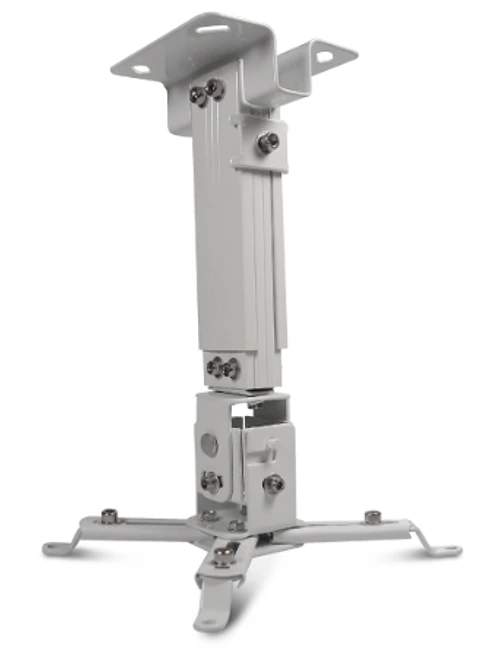 Soporte de techo para proyectores