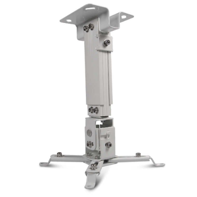 Soporte de techo para proyectores 1
