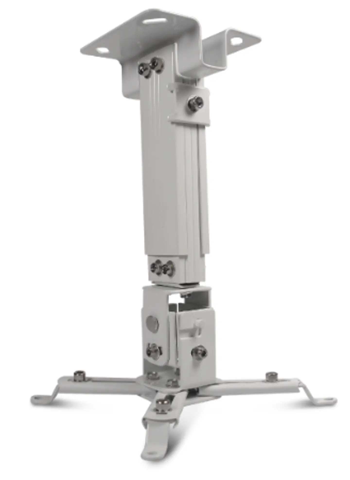 Soporte de techo para proyectores 1