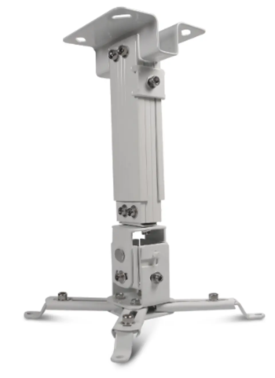 Soporte de techo para proyectores 1