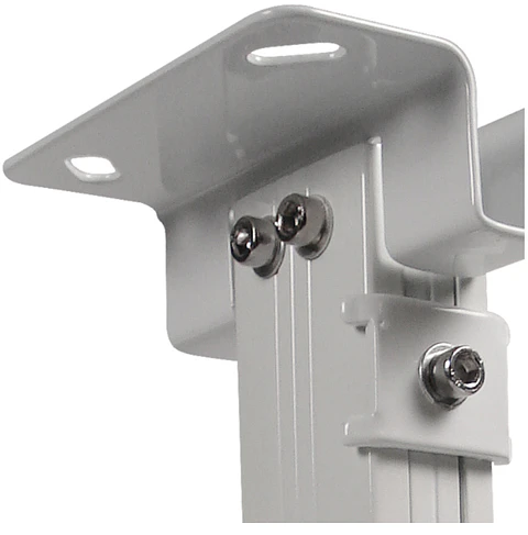 Soporte de techo para proyectores