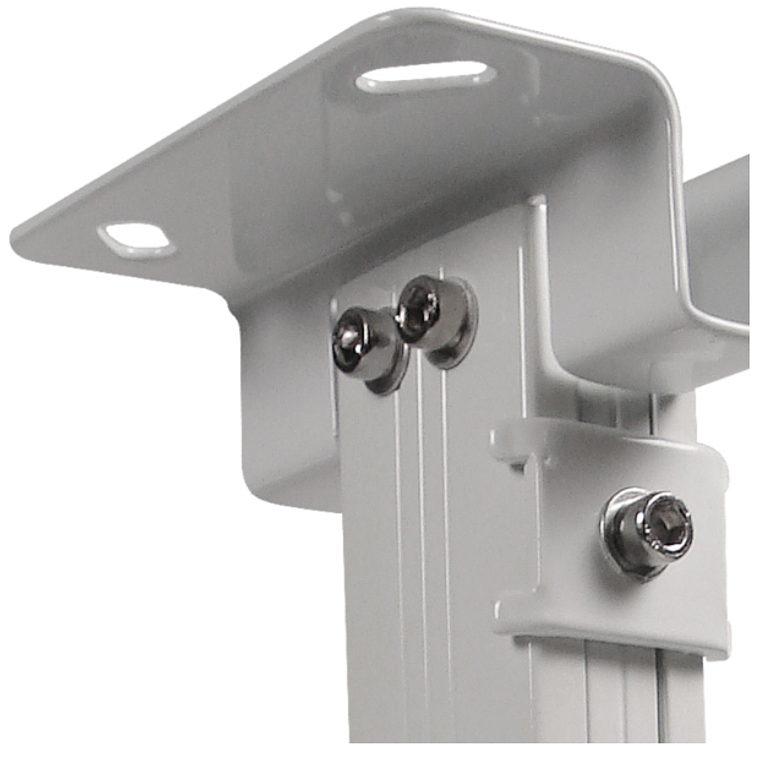 Soporte de techo para proyectores 2