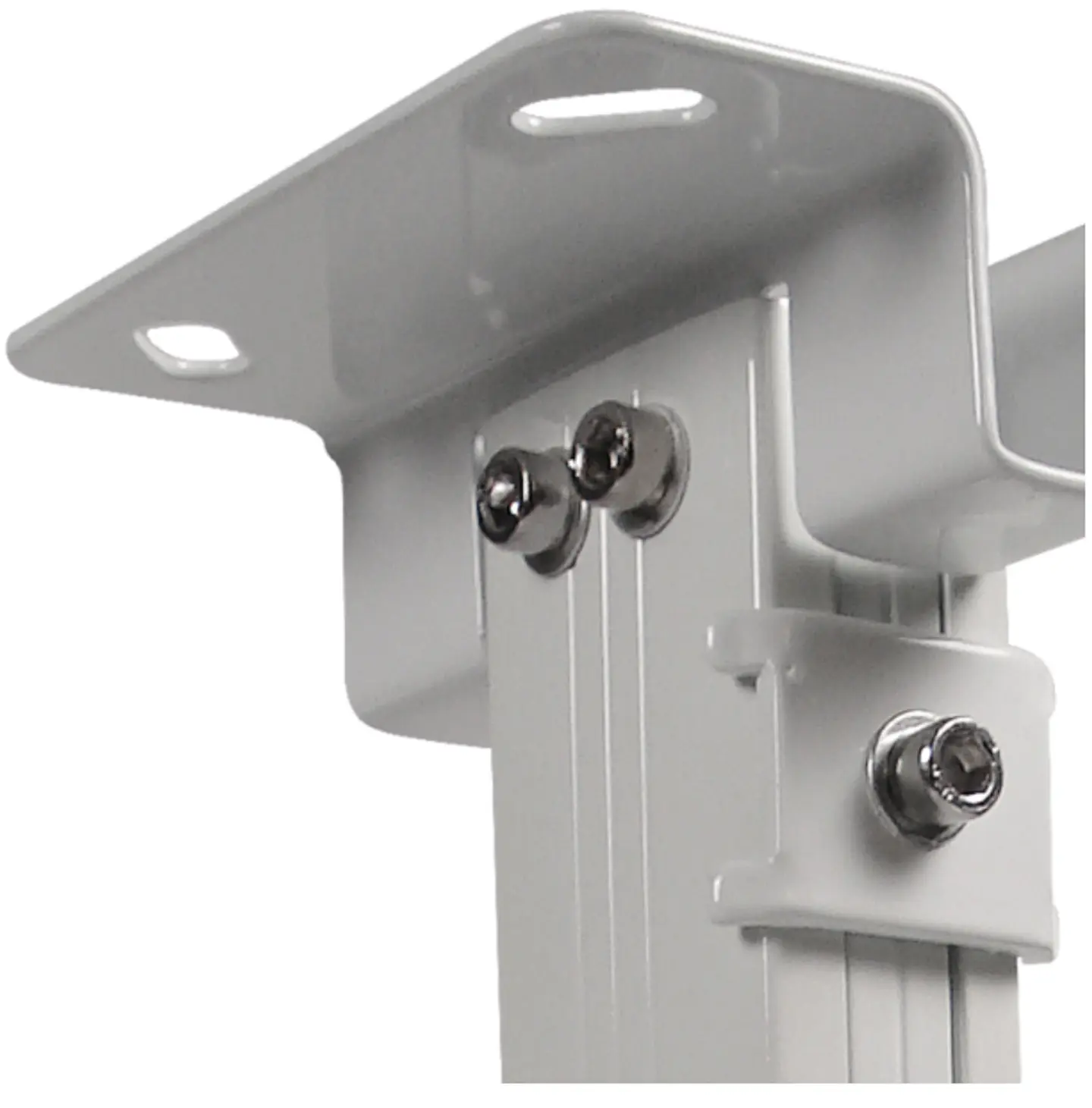 Soporte de techo para proyectores 2