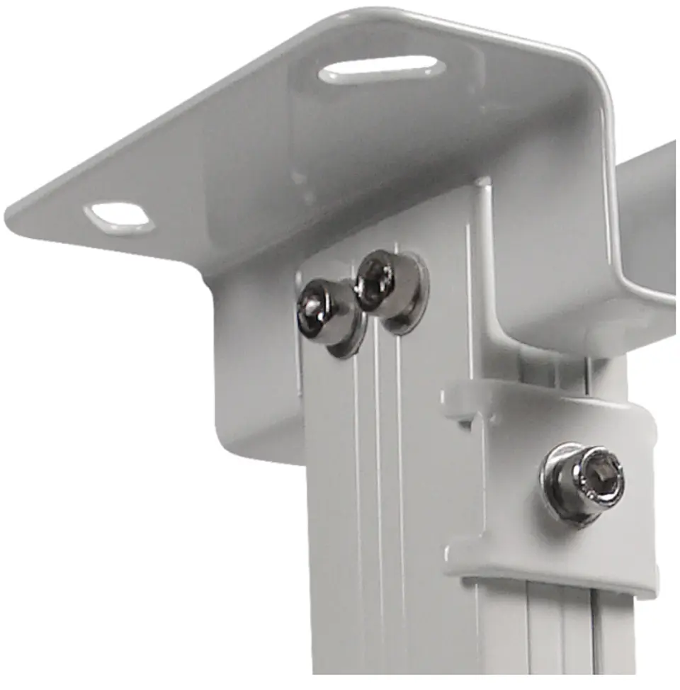 Soporte de techo para proyectores 2