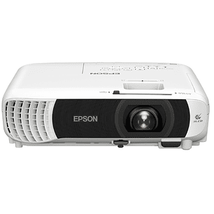 Proyector Portátil PowerLite W55+