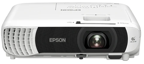 Proyector Portátil PowerLite W55+