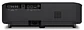 Proyector Láser Epson EpiqVision Ultra LS650 Smart Streaming - Miniatura 2