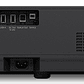 Proyector Láser Epson EpiqVision Ultra LS650 Smart Streaming - Miniatura 2
