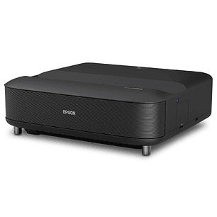 Proyector Láser Epson EpiqVision Ultra LS650 Smart Streaming