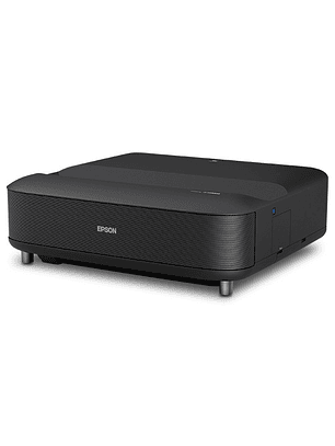 Proyector Láser Epson EpiqVision Ultra LS650 Smart Streaming