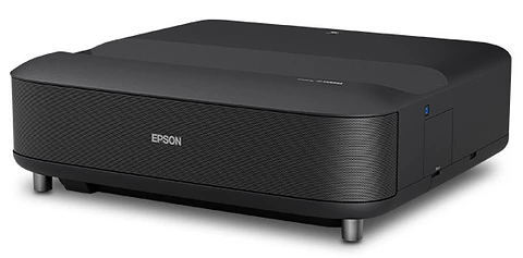 Proyector Láser Epson EpiqVision Ultra LS650 Smart Streaming