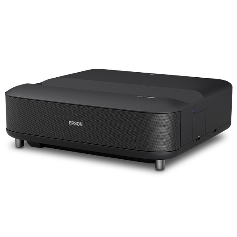 Proyector Láser Epson EpiqVision Ultra LS650 Smart Streaming 1