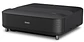 Proyector Láser Epson EpiqVision Ultra LS650 Smart Streaming - Miniatura 1