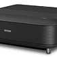 Proyector Láser Epson EpiqVision Ultra LS650 Smart Streaming - Miniatura 1