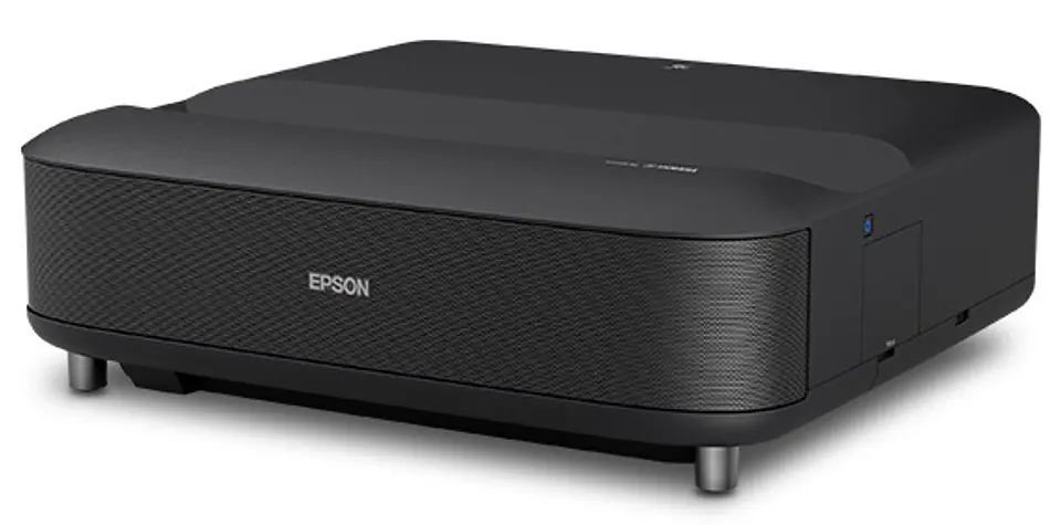 Proyector Láser Epson EpiqVision Ultra LS650 Smart Streaming 1